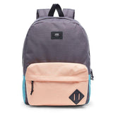 Vans Old Skool II Backpack