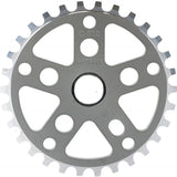 Odyssey C-512 Sprocket
