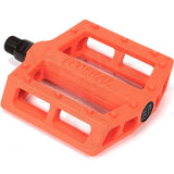 Federal Contact Pedals