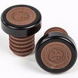 BSD M-Cap Barends