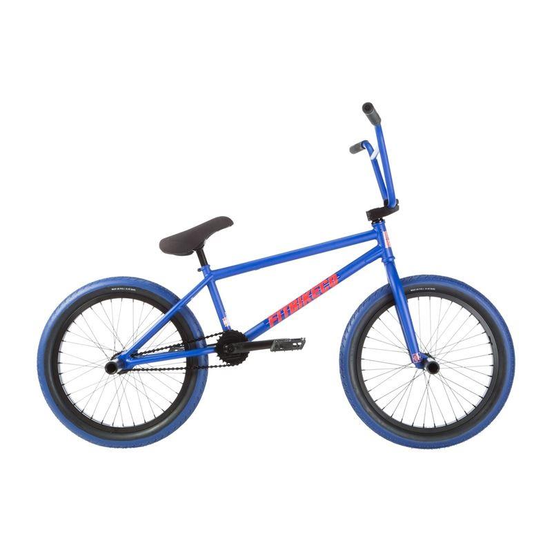 Fit Nordstrom BMX Bike 2019