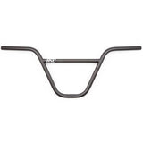BSD Raider Bars
