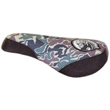 Volume War Horse Seat