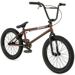 Fly Orion BMX Bike 2019