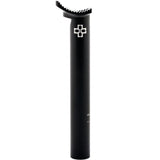 Duo Stealth Seat Post
