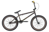 Premium Inspired BMX Bike 2018