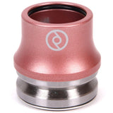 Primo Stevie Integrated Headset