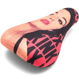 Kink Pulp Pivotal Stealth Seat
