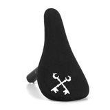 Cryptic Emblem Slim Seat Combo