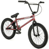 Fly Electron BMX Bike 2019