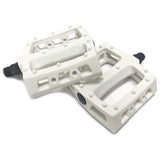 Primo JJ Plastic Pedals