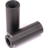 Primo Binary V2 PL Peg (Single)