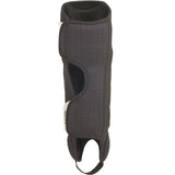 Fuse Alpha Shin/Whip/Ankle Protector Kids Pads Kids