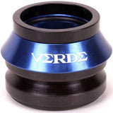 Verde Regent 10 Integrated Headset