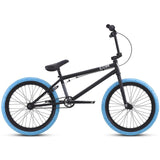 Verde Eon BMX Bike 2019