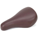 Fiend Morrow Tripod Seat