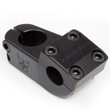 Fit Van Homan Signature Stem