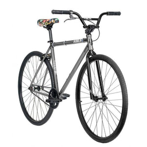 Subrosa Rixa UTB Bike