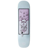 Welcome Stoker On Yung Niburu Deck