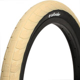 Tall Order Wallride Tyre