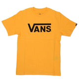 Vans Kids Classic Tee