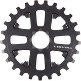 Fit 24mm Key Spline Drive Sprocket