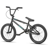 Radio Dice 18" BMX Bike 2019