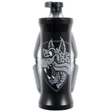 Subrosa Speedwolf Frame