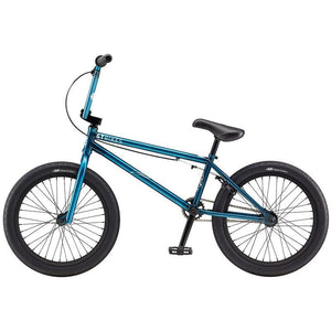 GT Team Signature Dan Conway BMX Bike 2019