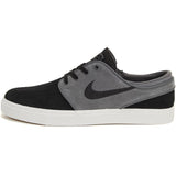 Nike SB Zoom Stefan Janoski Dark Grey/Black