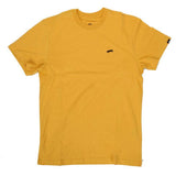 Vans Skate Tee Short Sleeve
