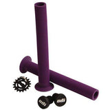 ODI XL Longneck Grips