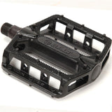 Salt Slim Pedals