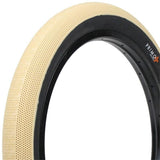 Primo Richter Tyre