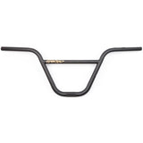 BSD Zingbars Oversized Bars