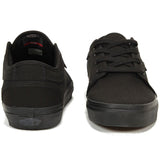 Vans Kids Chukka Low Blackout