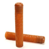 Shadow Gipsy DCR Grips