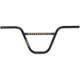Wethepeople Buck Regular Bars