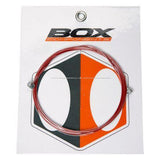 Box Components Nano Race Brake Wire