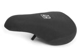 Fit Barstool Seat
