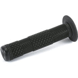 Odyssey Gary Young 2 Grips
