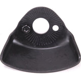 G-Sport Uniguard