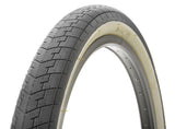 United Direct 18 Tyre