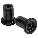 Wethepeople Patrol Bar Ends