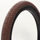 Wethepeople Overbite Tyre