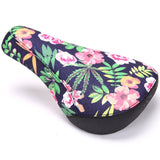 Stranger Augie Tripod Seat