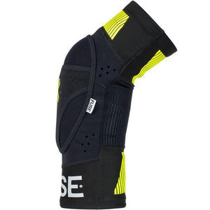 Fuse Omega Knee Pads