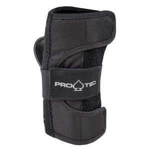 Pro-tec Street Wrist Guard Junior