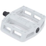 BSD Safari Pedals