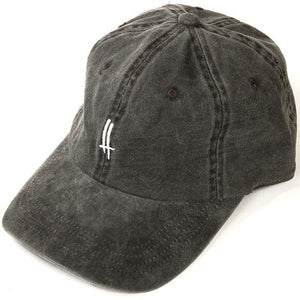 The Trip Fairway 2 Cap